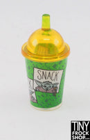 Zuru Disney Mini Brands Baby Yoda