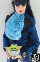 Zuru Disney Mini Brands Baby Yoda
