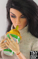 Zuru Disney Mini Brands Baby Yoda