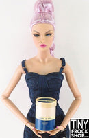 Zuru Mini Brands Dose and Company Collagen Jar