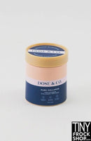 Zuru Mini Brands Dose and Company Collagen Jar