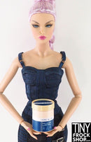 Zuru Mini Brands Dose and Company Collagen Jar