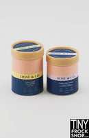 Zuru Mini Brands Dose and Company Collagen Jar