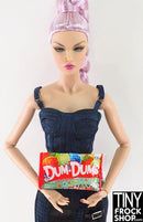 Zuru Mini Brands Dum Dums Limited Edition