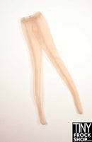 Integrity Toys Nylon Panty Hose - TinyFrockShop.com