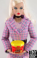 Zuru Mini Brands Hormel Chili With Beans - TinyFrockShop.com