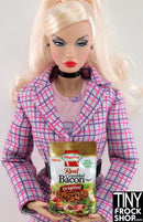 Zuru Mini Brands Hormel Real Crumbled Bacon - TinyFrockShop.com
