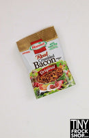 Zuru Mini Brands Hormel Real Crumbled Bacon - TinyFrockShop.com