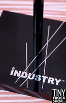 Integrity Toys THE INDUSTRY Black Doll Stand - TinyFrockShop.com