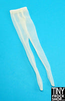 Integrity Toys Nylon Panty Hose - Tiny Frock Shop