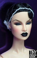 Integrity Legendary Eugenia Perrin Wicked Narcissism Nude Doll