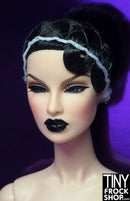 Integrity Legendary Eugenia Perrin Wicked Narcissism Nude Doll