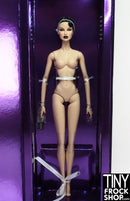 Integrity Legendary Eugenia Perrin Wicked Narcissism Nude Doll