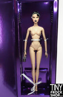 Integrity Legendary Eugenia Perrin Wicked Narcissism Nude Doll