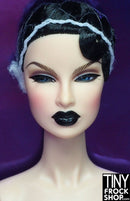 Integrity Legendary Eugenia Perrin Wicked Narcissism Nude Doll