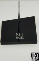 Integrity Angled Black NU Face Telescopic Stand - TinyFrockShop.com