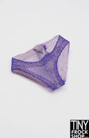 Integrity Toys Doll Nylon Underwear Panties - Tiny Frock Shop