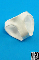 Integrity Toys Satin Panties - Many Colors - Tiny Frock Shop