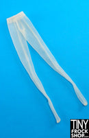 Integrity Toys Nylon Panty Hose - Tiny Frock Shop