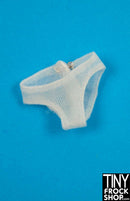 Integrity Toys Doll Nylon Underwear Panties - Tiny Frock Shop