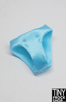 Integrity Toys Satin Panties - Many Colors - Tiny Frock Shop