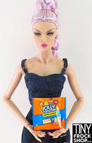 Zuru Mini Brands Jolly Rancher Hard Candy Fruity Bash