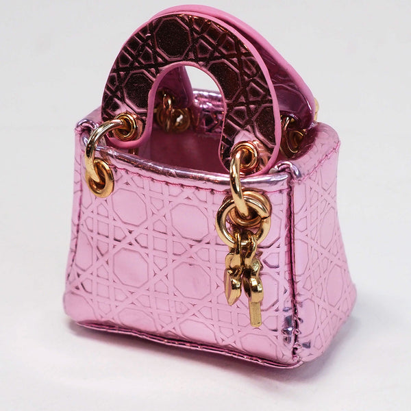 Zuru Mini Brands Fashion You pick, purse, cosmetics Series 1 & 2