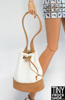 Zuru Mini Brands Fashion Cinch Bucket Bag Series 1