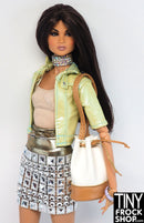 Zuru Mini Brands Fashion Cinch Bucket Bag Series 1