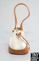 Zuru Mini Brands Fashion Cinch Bucket Bag Series 1