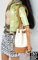 Zuru Mini Brands Fashion Cinch Bucket Bag Series 1