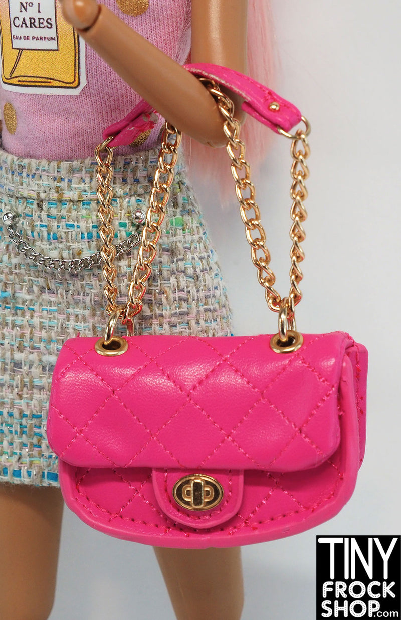 Pink Handbags & Purses for Women | Nordstrom Rack