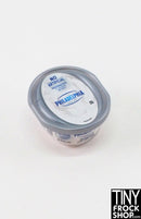 Zuru Mini Brands Philadelphia Cream Cheese