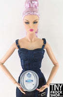 Zuru Mini Brands Philadelphia Cream Cheese