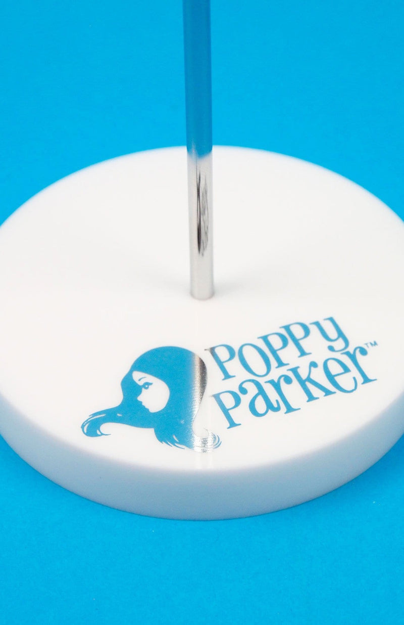 Integrity Toys Poppy Parker Telescopic Stand - Tiny Frock Shop