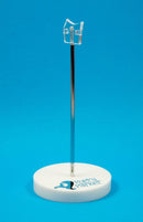 Integrity Toys Poppy Parker Telescopic Stand - Tiny Frock Shop