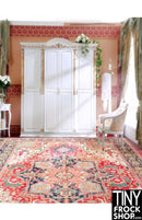 S-2212 Photography Background - Perfect Entrance - TinyFrockShop.com