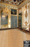 S-873 Photography Background - Wide - Upper-class - TinyFrockShop.com