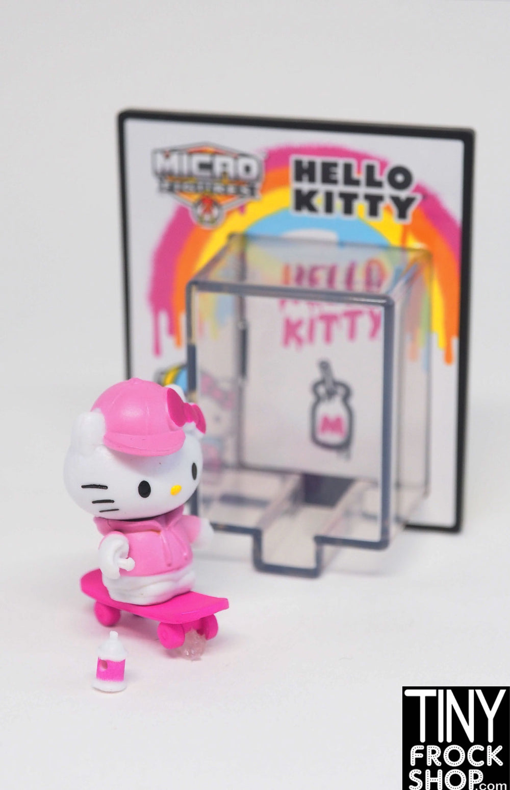 Super-Impulse-Micro-Figures-