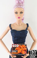 Zuru Mini Brands TGIFridays Buffalo Chicken Wings