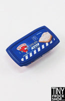 Zuru Mini Brands The Laughing Cow Spreads Original