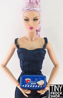 Zuru Mini Brands The Laughing Cow Spreads Original