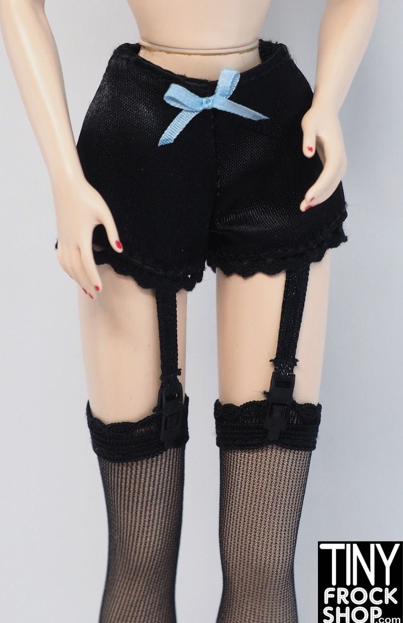 Barbie® 2000 Fashion Model Lingerie