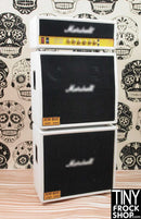 12" Fashion Doll 3 Stacked Amplifier - More Colors