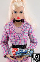 Zuru Mini Brands White Mystery Airheads - TinyFrockShop.com