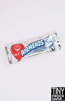 Zuru Mini Brands White Mystery Airheads - TinyFrockShop.com