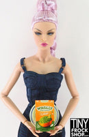 Zuru Mini Brands Wholly Guacamole Classic