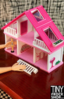 Super Impulse Worlds Smallest Dreamhouse - More Styles!