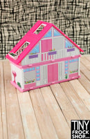 Super Impulse Worlds Smallest Dreamhouse - More Styles!