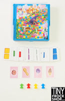 Super Impulse  Worlds Smallest Candyland